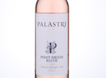 Palastri Pinot Grigio Blush,2015