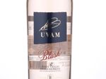 Pinot Grigio Blush delle Venezie Uvam,2015