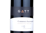Gatt Cabernet Sauvignon,2012