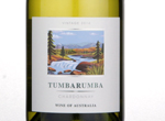 Tumbarumba Chardonnay,2014