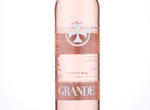 Comenda Grande Rose,2015