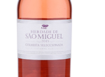 Herdade São Miguel Colheita Seleccionada,2015