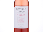 Rg Rovisco Garcia,2015
