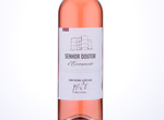 Senhor Doutor d'Évoramonte,2015