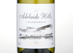 Morrisons Signature Adelaide Hills Chardonnay,2013