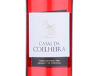 Casal Da Coelheira,2015