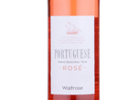 Waitrose Portuguese,2015