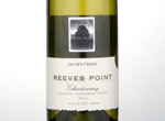 Jacob's Creek Reeves Point Chardonnay,2013