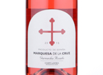 Marquesa de la Cruz Garnacha Rosé,2015