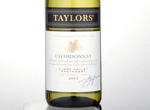 Wakefield/Taylors Chardonnay,2015