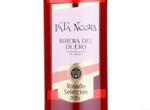 Pata Negra Ribera Rosado,2015