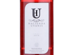Hacienda Uvanis Garnacha Rose,2015