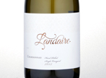 Landaire Chardonnay,2013