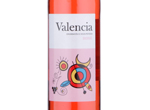 Valencia Rosé,NV