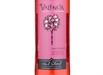 Spar Valencia Rosé,NV