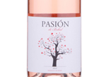 Pasion De Bobal,2015