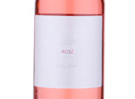 Rose,2015