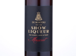 Show Liqueur Muscat,NV