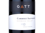 Gatt Cabernet Sauvignon,2013