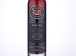 Morris Cellar One Classic Liqueur Topaque,NV