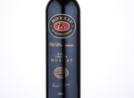 Morris Old Premium Rare Liqueur Muscat,NV