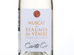 Carte Or,2015