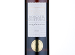 Casa Ermelinda Freitas - Moscatel de Setúbal Superior,2005
