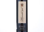 1908 Muscadel,2013