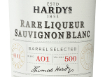 Rare Liqueur Sauvignon Blanc,NV