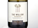 Heydon Estate The Willow Chardonnay,2012