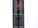 Morris Cellar Reserve Grand Liqueur Tawny,NV