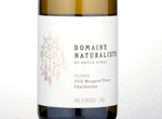 Domaine Naturaliste Floris Chardonnay,2014