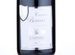 Château Bonnet- Chénas- Vieilles Vignes- Terra Vitis,2015