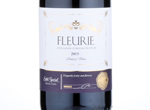 Asda Extra Special Fleurie,2015
