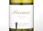 Peccavi Chardonnay,2012