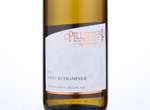 Pillitteri Carretto Series Gewurztraminer,2013