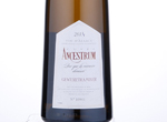 Ancestrum Gewurztraminer,2014
