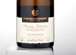 LFE Gran Reserva Chardonnay,2015
