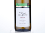 Viñas del Vero Gewürztraminer,2015