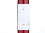 Lunessence Merlot Icewine reserve,2014