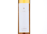 Lunessence Riesling Icewine,2014
