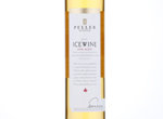 Peller Estates Oak Aged Icewine,2014
