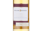 Peller Estates Private Reserve Vidal Icewine,2014