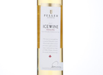 Peller Estates Riesling Icewine,2013