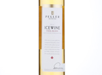 Peller Estates Vidal Blanc Icewine,2014