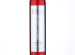 Wayne Gretzky No.99 Cabernet Franc Icewine,2013