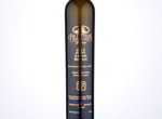 Reserve Riesling Icewine,2013