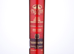 Reserve Cabernet Sauvignon Icewine,2013