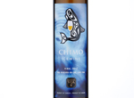 Chimo Vidal Icewine,2012