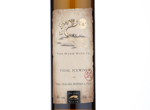 Vidal Icewine,2013